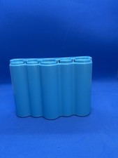 Coin Dispenser Cash Holder