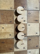 SCHOENHUT PIANO TOY KEY REPAIR