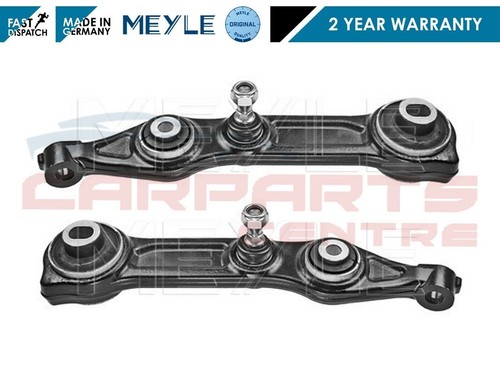 For mercedes cls c219 - c219, class
