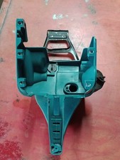 Makita Ek-6100 Ek6100 Fuel