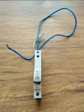 Used Legrand DX3 B16 6064 18