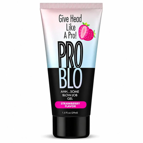 Pro blo oral - oral, pleasure