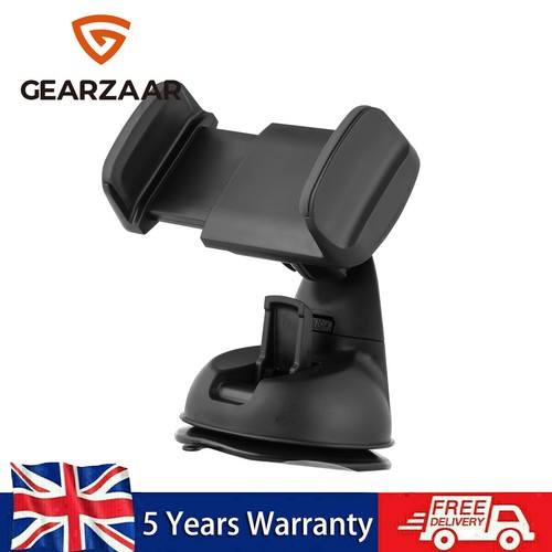 Car mobile phone holder - in,