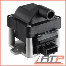 Ignition module coil - ignition,