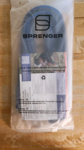 Herm sprenger adjustable - sprenger,