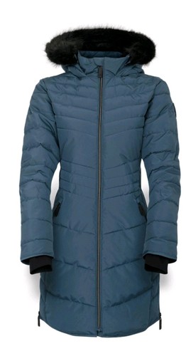 Dare2b womens luxe - 🌟dare2b,