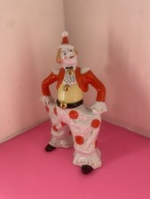 Verbilki Dimitrov Ceramic