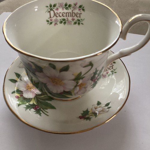 Bonechina bone china december - bonechina,