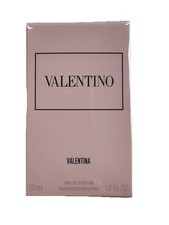Valentino Valentina Eau de