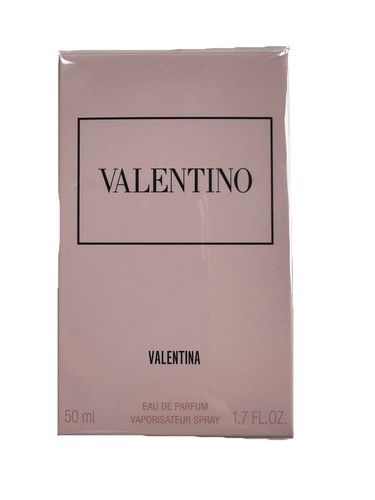 Valentino valentina eau - valentino, de