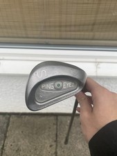 Ping Eye 2 Sand Wedge –