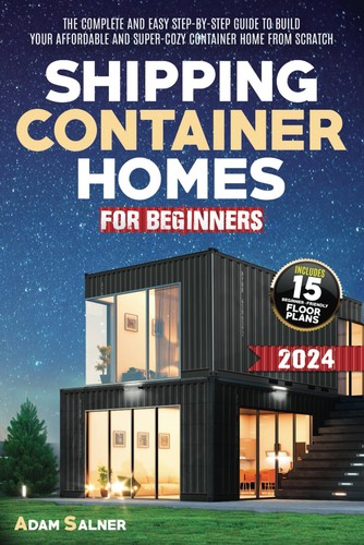Shipping container homes - shipping,