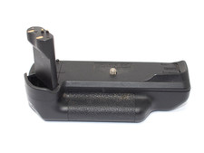 Canon BP-50 Battery Pack for