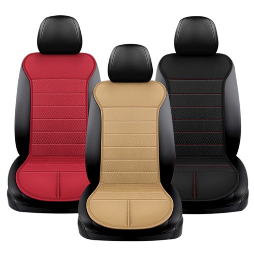 12v car seat pad cushion - 12v,
