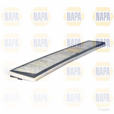 Genuine napa cabin filter for - genuine,