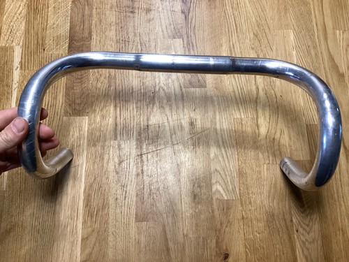 Vintage ambrosio champion - ambrosio,