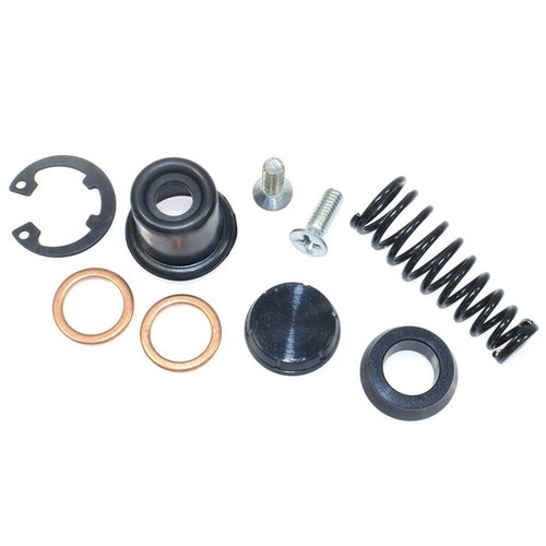 Front brake pump repair - front, kit