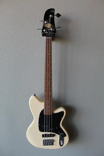 Brand new ibanez talman tmb30 - talman,