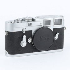 Leitz Leica M3 SHP 304157
