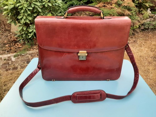 Tavecchi luxury brown leather - tavecchi,