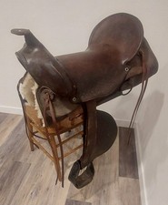 Vntg Youth/small Adult