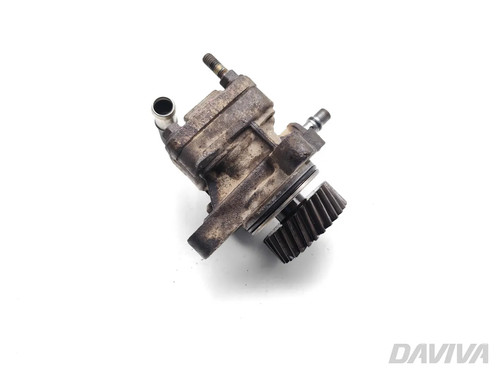 Isuzu rodeo power steering - rodeo,
