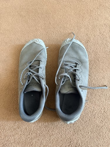 Merrell men barefoot - merrell, men’s