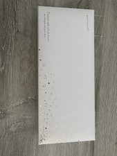 Equilibrium Ladies Cream