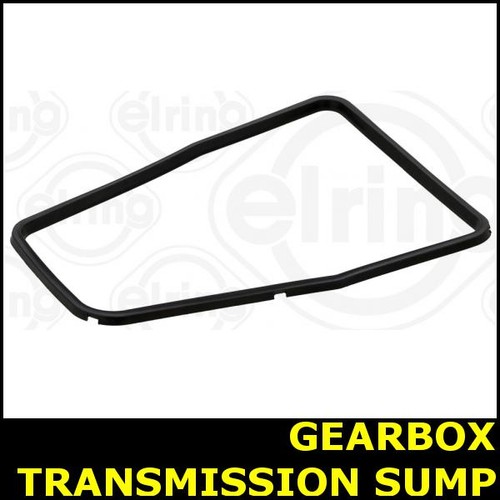 Gearbox transmission sump - gearbox,