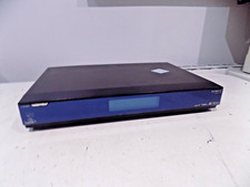 Humax FOXSAT-HDR Freesat+