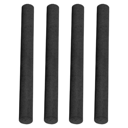 Pcs graphite for - graphite,