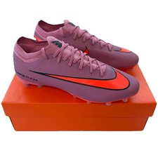 Nike Zoom Mercurial Vapor 16