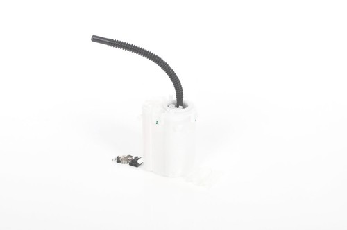 Bosch fuel pump for audi - bosch,