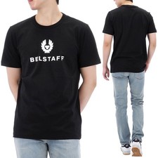 Belstaff Signature T-Shirt