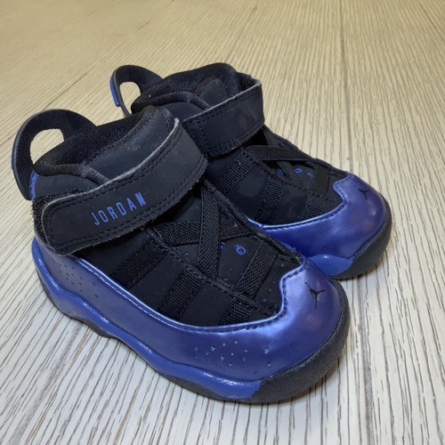 Nike air jordan rings - air,