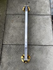 MK1 MX5 Mazdaspeed Engine Brace