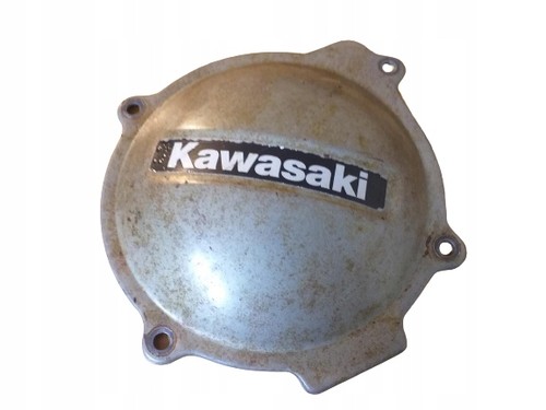 Cover hood shield for - hood,,
