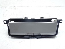 2008 FORD MONDEO FRONT ASHTRAY