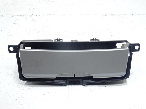 2008 ford mondeo - ford,