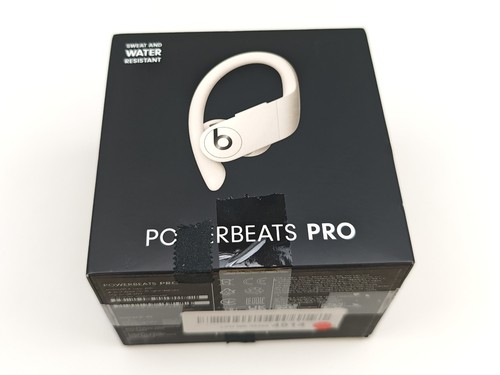Beats - (poor, battery)