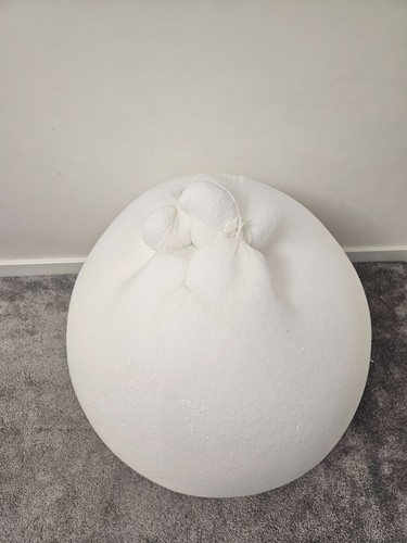 Bean lazy bag refill - bean,