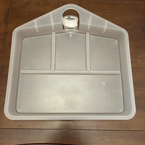Vintage ikea vika curry shelf - vintage,
