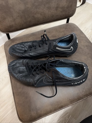 Nike tiempo legend elite - nike,
