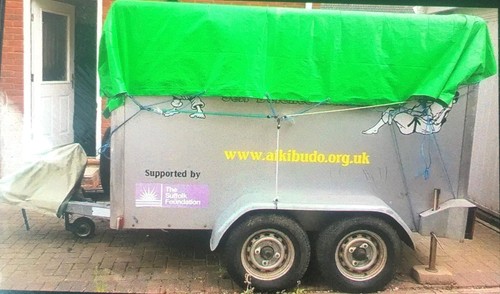 Indespenison tav4h dbl - indespenison,