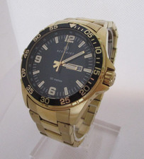 Accurist Gents Watch - Model MB1044B