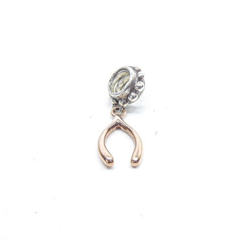 Clogau welsh gold sterling - gold,