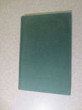 The Cassell Book of the 1952 -