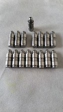 16X HYDRAULIC LIFTERS TAPPETS