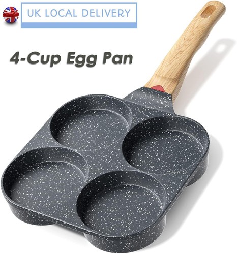 Upgrade hole frying pot pan - upgrade,