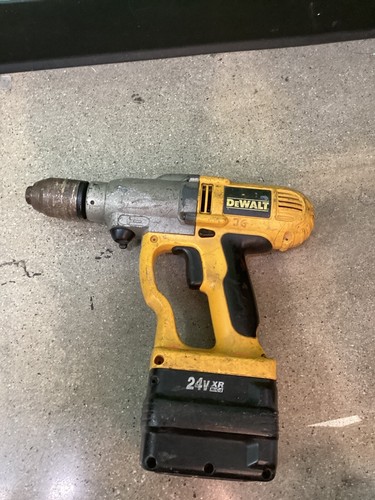Dewalt dw006 24v 445 - dw006,